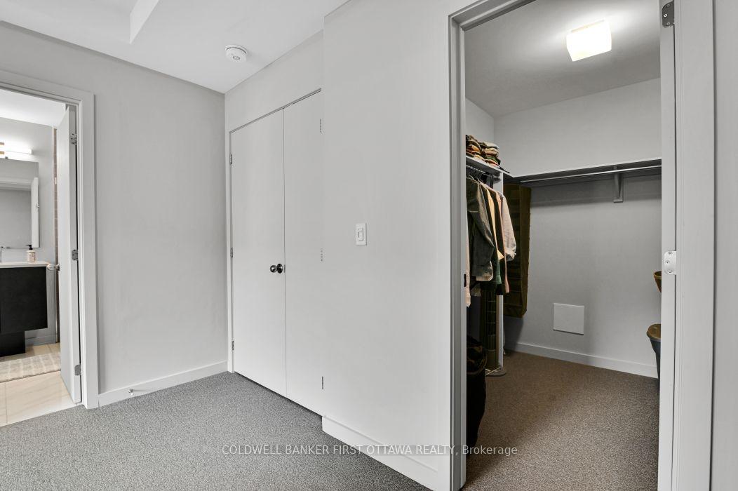 Photo 25 of 1035 Eider Street, Ottawa, Riverside South/Gloucester Glen — HOMEH
