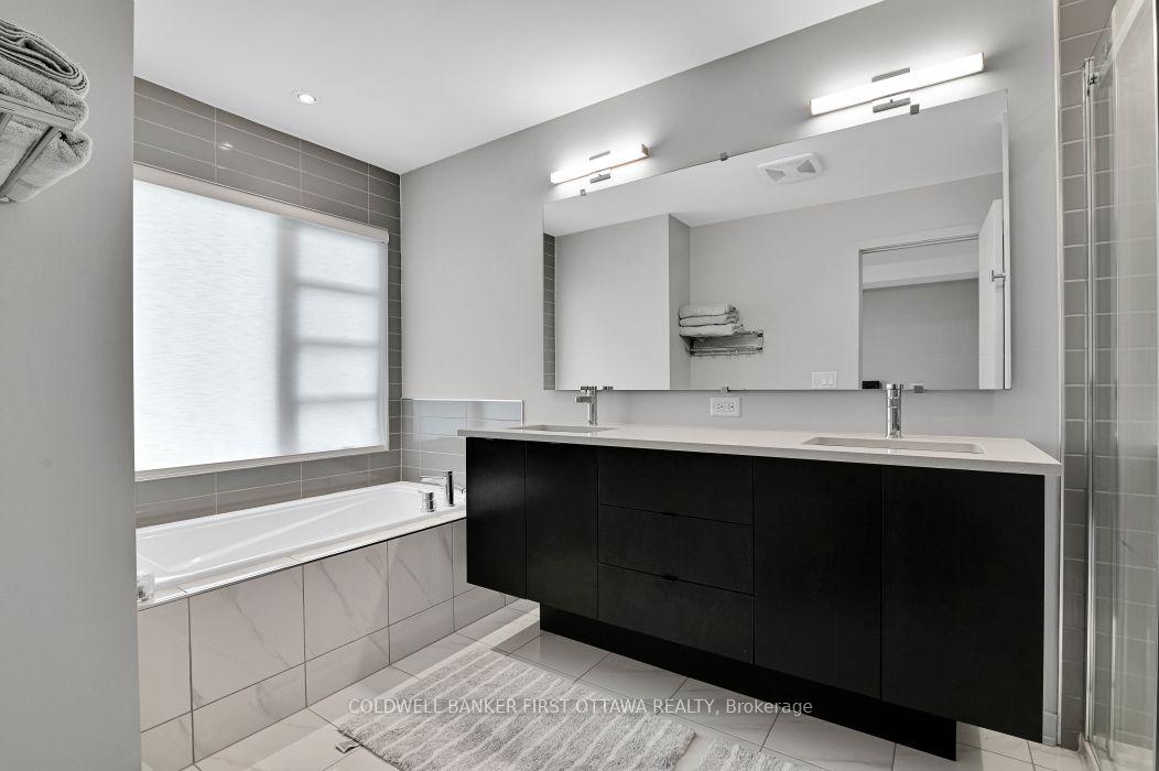 Photo 26 of 1035 Eider Street, Ottawa, Riverside South/Gloucester Glen — HOMEH