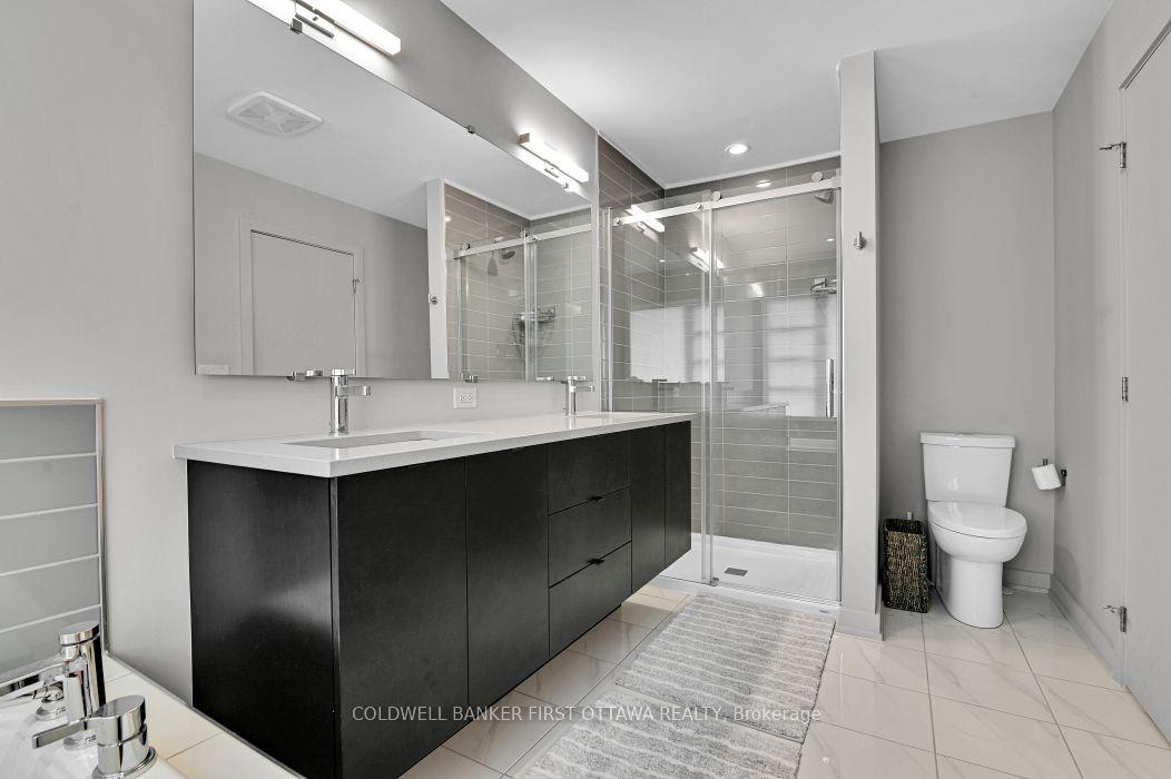 Photo 27 of 1035 Eider Street, Ottawa, Riverside South/Gloucester Glen — HOMEH