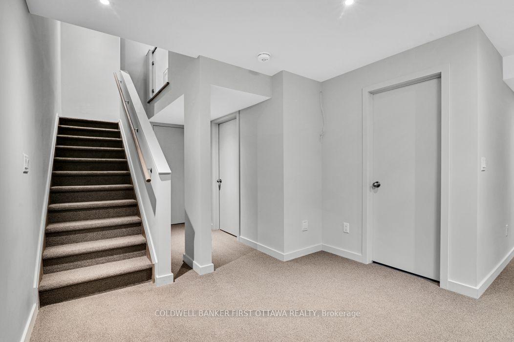 Photo 28 of 1035 Eider Street, Ottawa, Riverside South/Gloucester Glen — HOMEH