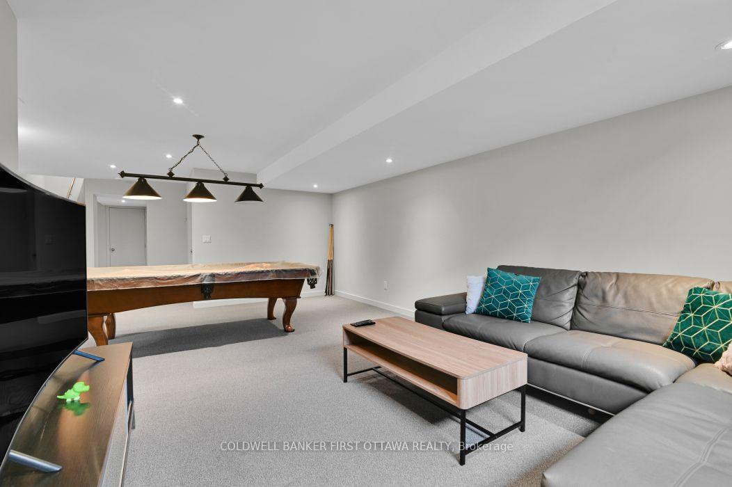 Photo 31 of 1035 Eider Street, Ottawa, Riverside South/Gloucester Glen — HOMEH