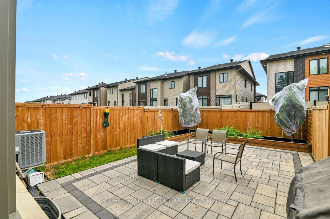 Photo 33 of 1035 Eider Street, Ottawa, Riverside South/Gloucester Glen — HOMEH