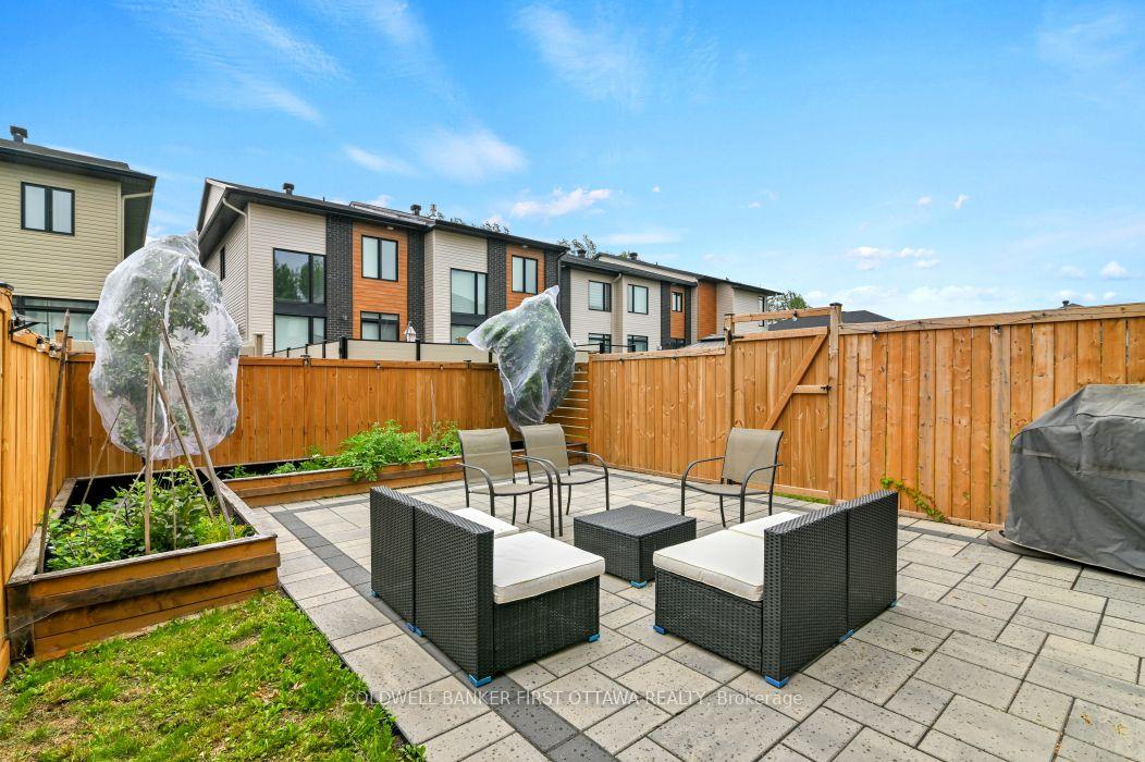 Photo 34 of 1035 Eider Street, Ottawa, Riverside South/Gloucester Glen — HOMEH