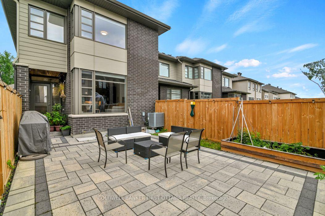 Photo 35 of 1035 Eider Street, Ottawa, Riverside South/Gloucester Glen — HOMEH