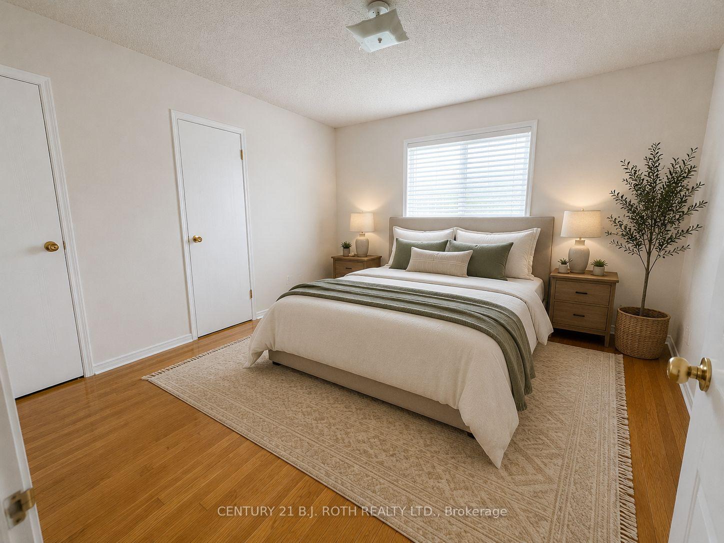 Photo 8 of Unit 66, 66 Sprucedale Way, Whitby, Pringle Creek — HOMEH