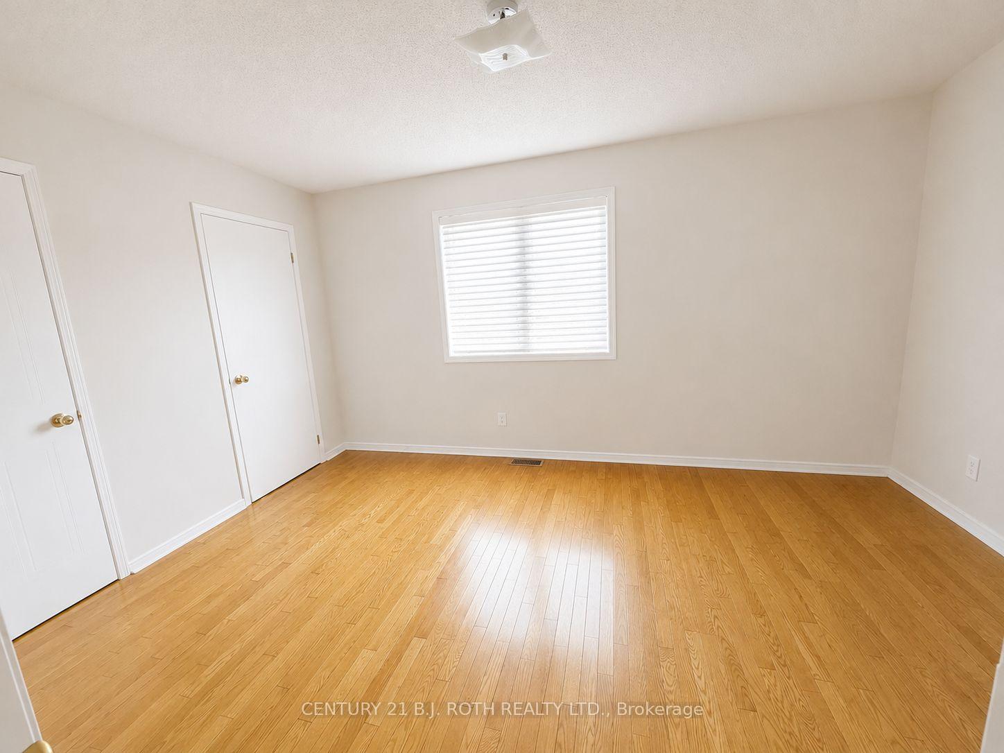 Photo 9 of Unit 66, 66 Sprucedale Way, Whitby, Pringle Creek — HOMEH