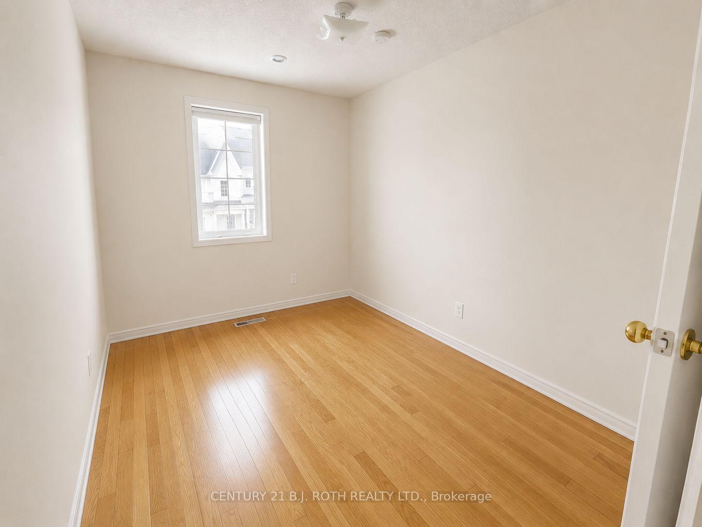Photo 16 of Unit 66, 66 Sprucedale Way, Whitby, Pringle Creek — HOMEH
