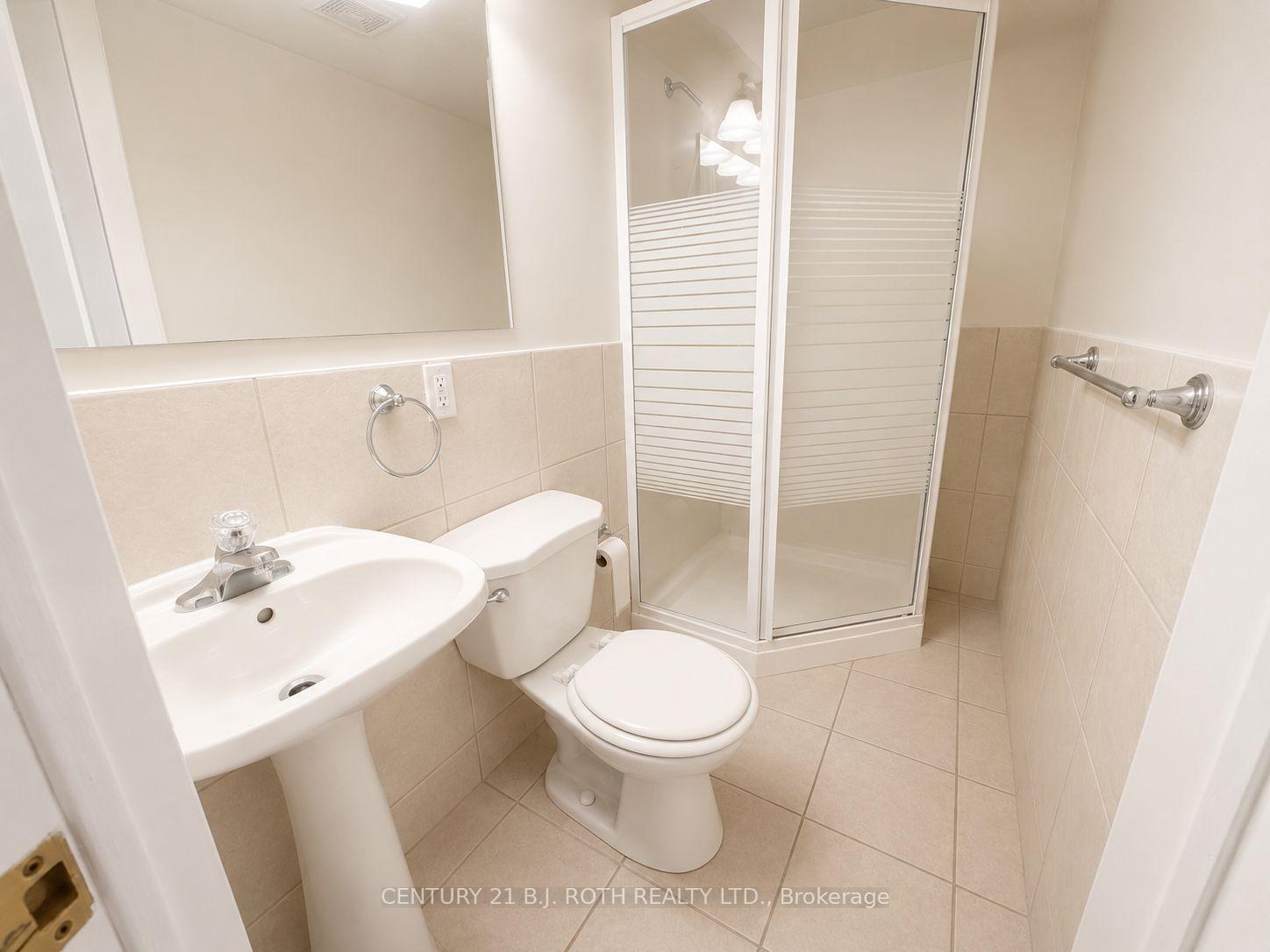 Photo 17 of Unit 66, 66 Sprucedale Way, Whitby, Pringle Creek — HOMEH