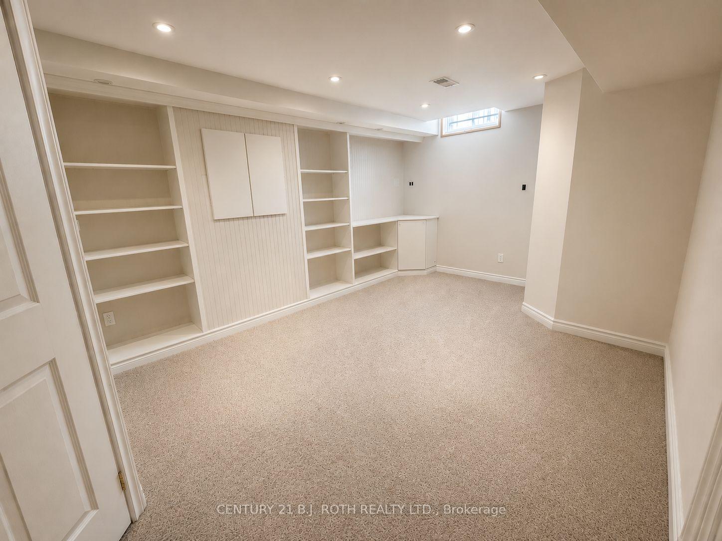 Photo 18 of Unit 66, 66 Sprucedale Way, Whitby, Pringle Creek — HOMEH