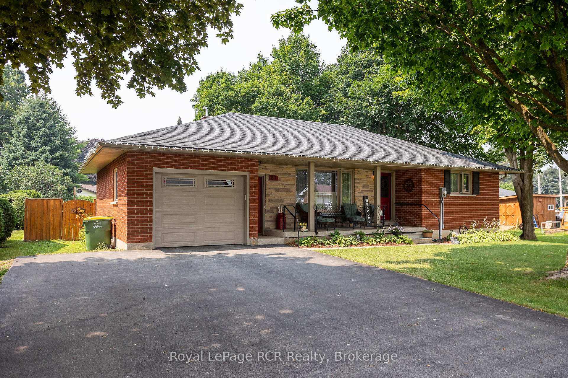 Photo 1 of 67 Cambrai Road, Grey Highlands — HOMEH