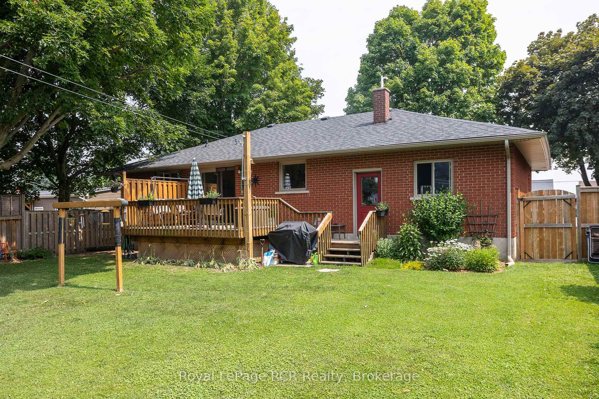 Photo 2 of 67 Cambrai Road, Grey Highlands — HOMEH