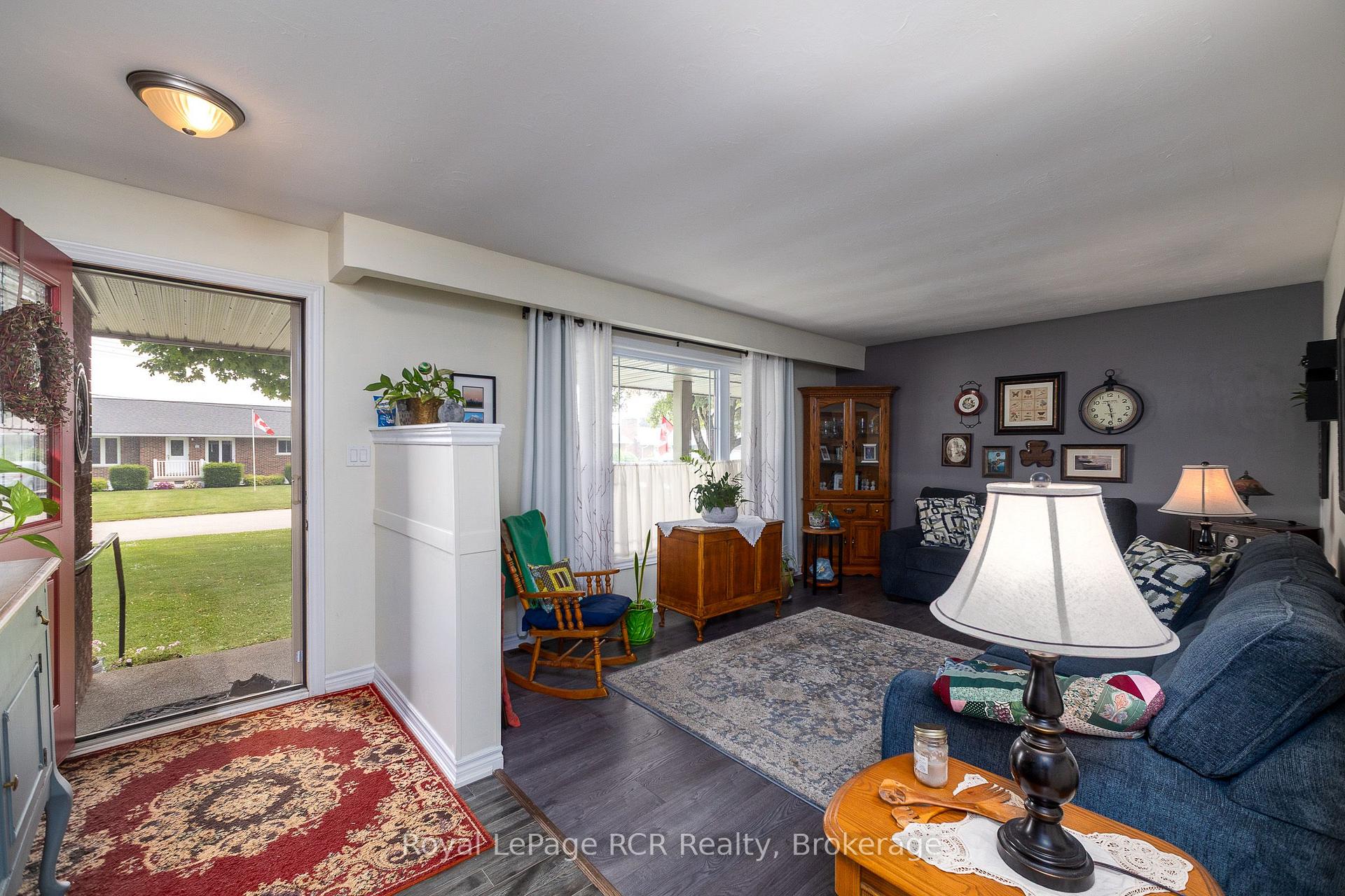 Photo 3 of 67 Cambrai Road, Grey Highlands — HOMEH