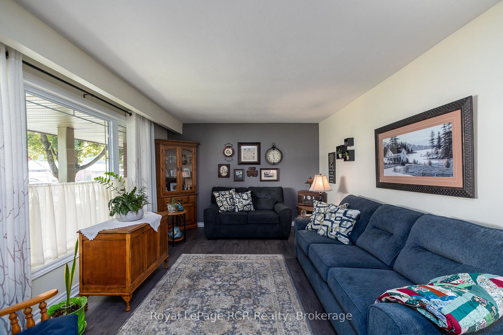 Photo 4 of 67 Cambrai Road, Grey Highlands — HOMEH