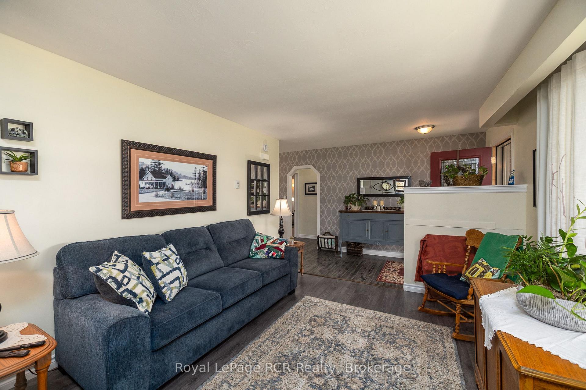 Photo 6 of 67 Cambrai Road, Grey Highlands — HOMEH