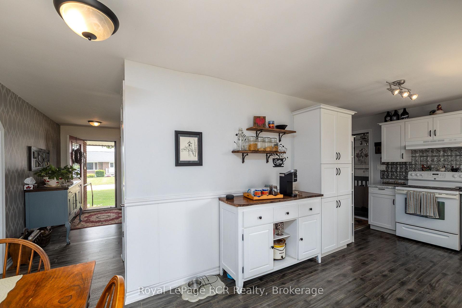 Photo 7 of 67 Cambrai Road, Grey Highlands — HOMEH