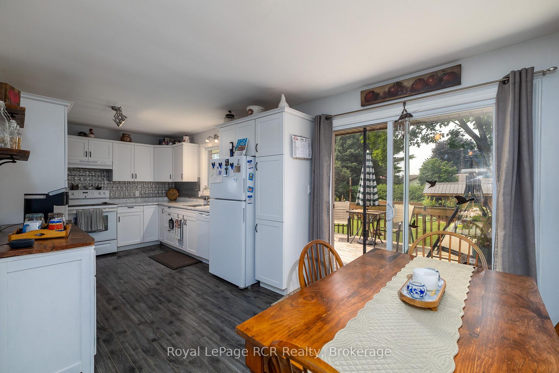 Photo 8 of 67 Cambrai Road, Grey Highlands — HOMEH
