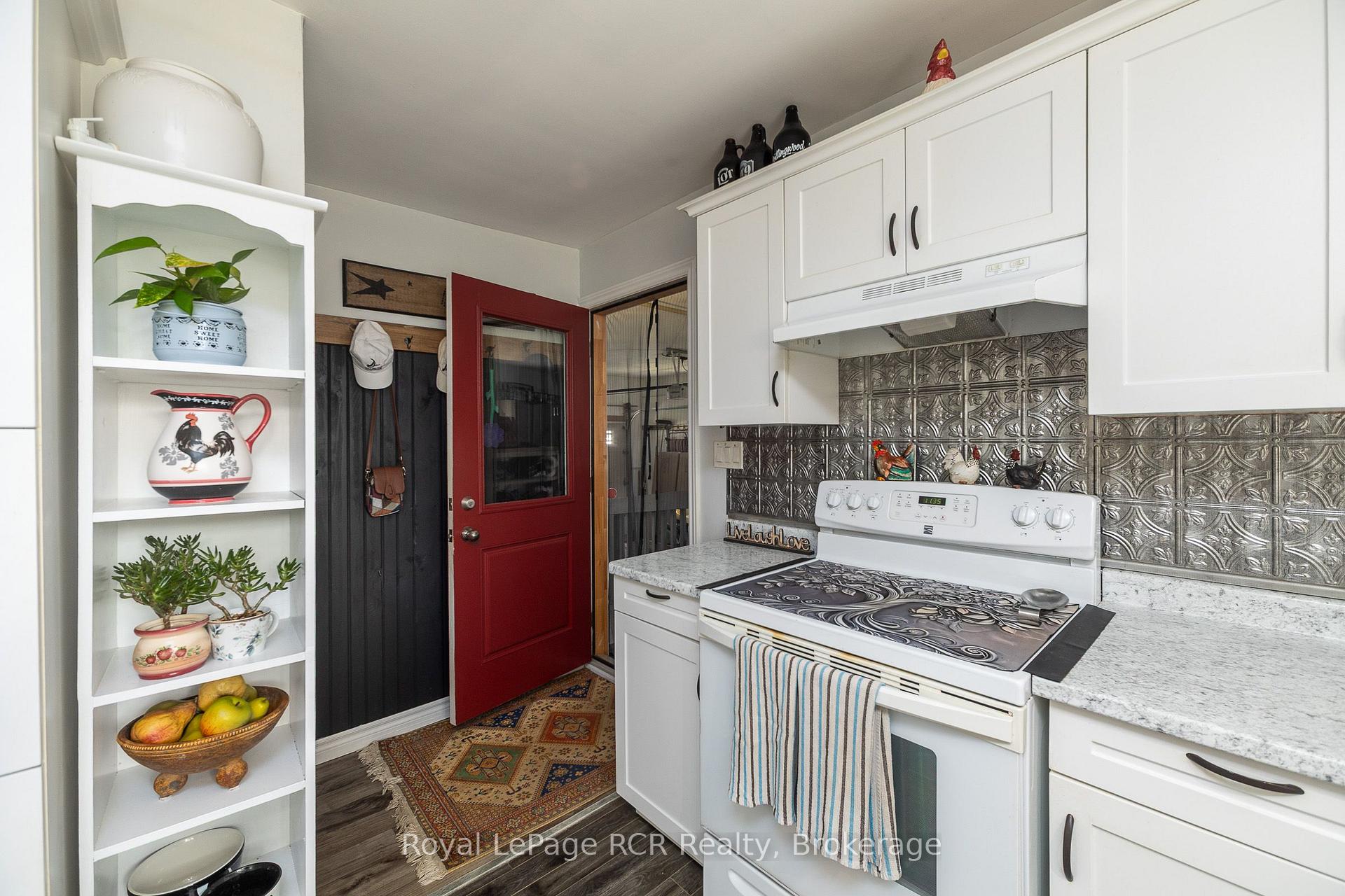 Photo 12 of 67 Cambrai Road, Grey Highlands — HOMEH