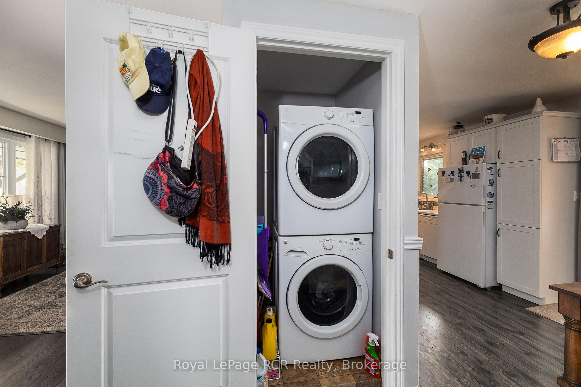 Photo 13 of 67 Cambrai Road, Grey Highlands — HOMEH