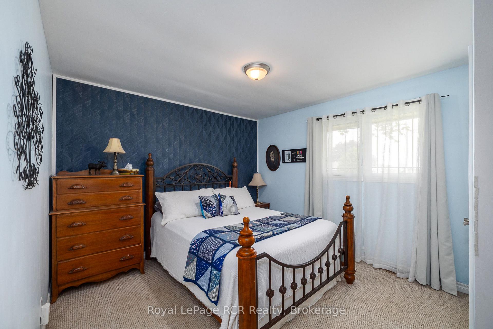 Photo 14 of 67 Cambrai Road, Grey Highlands — HOMEH