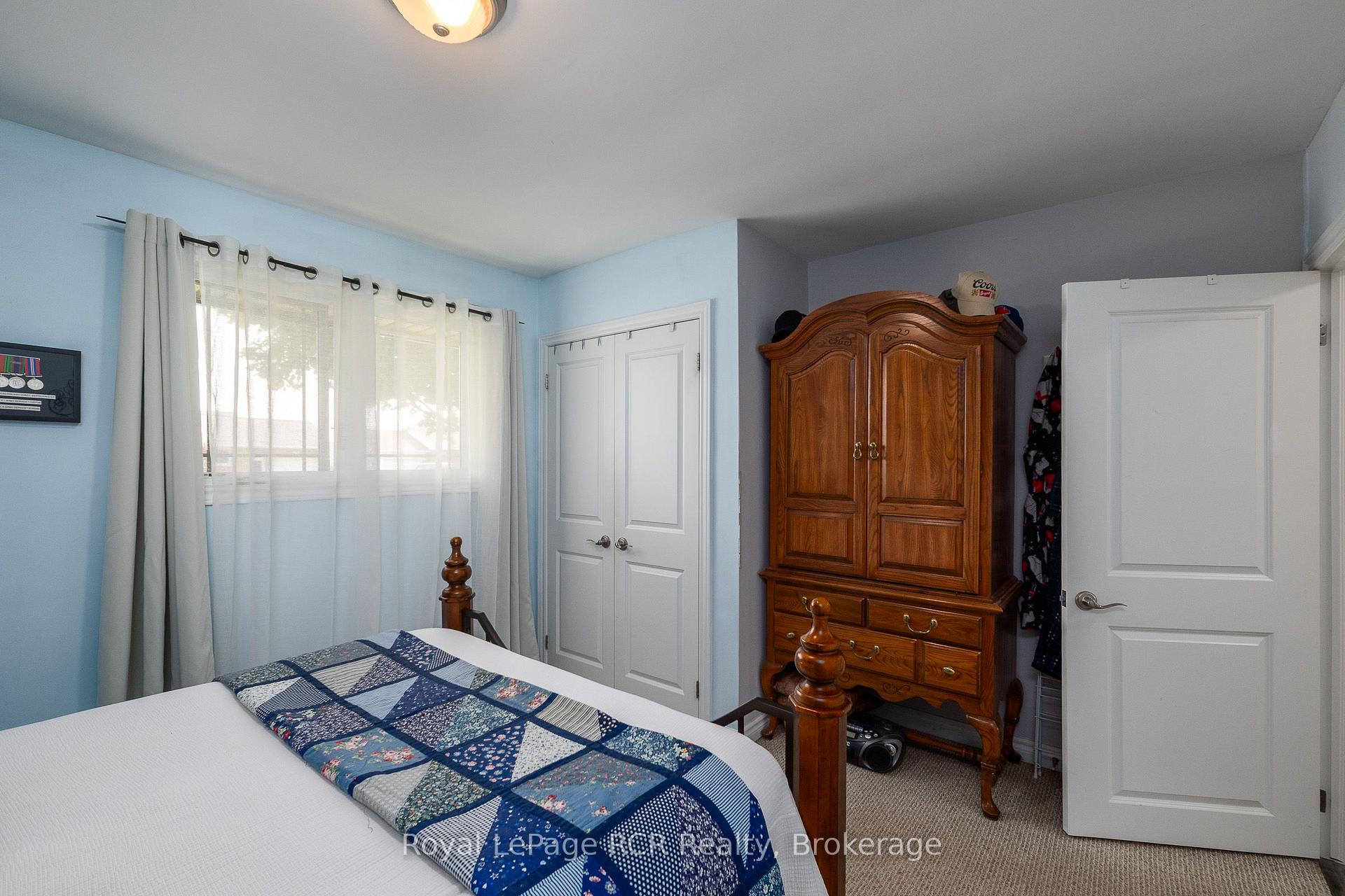 Photo 15 of 67 Cambrai Road, Grey Highlands — HOMEH