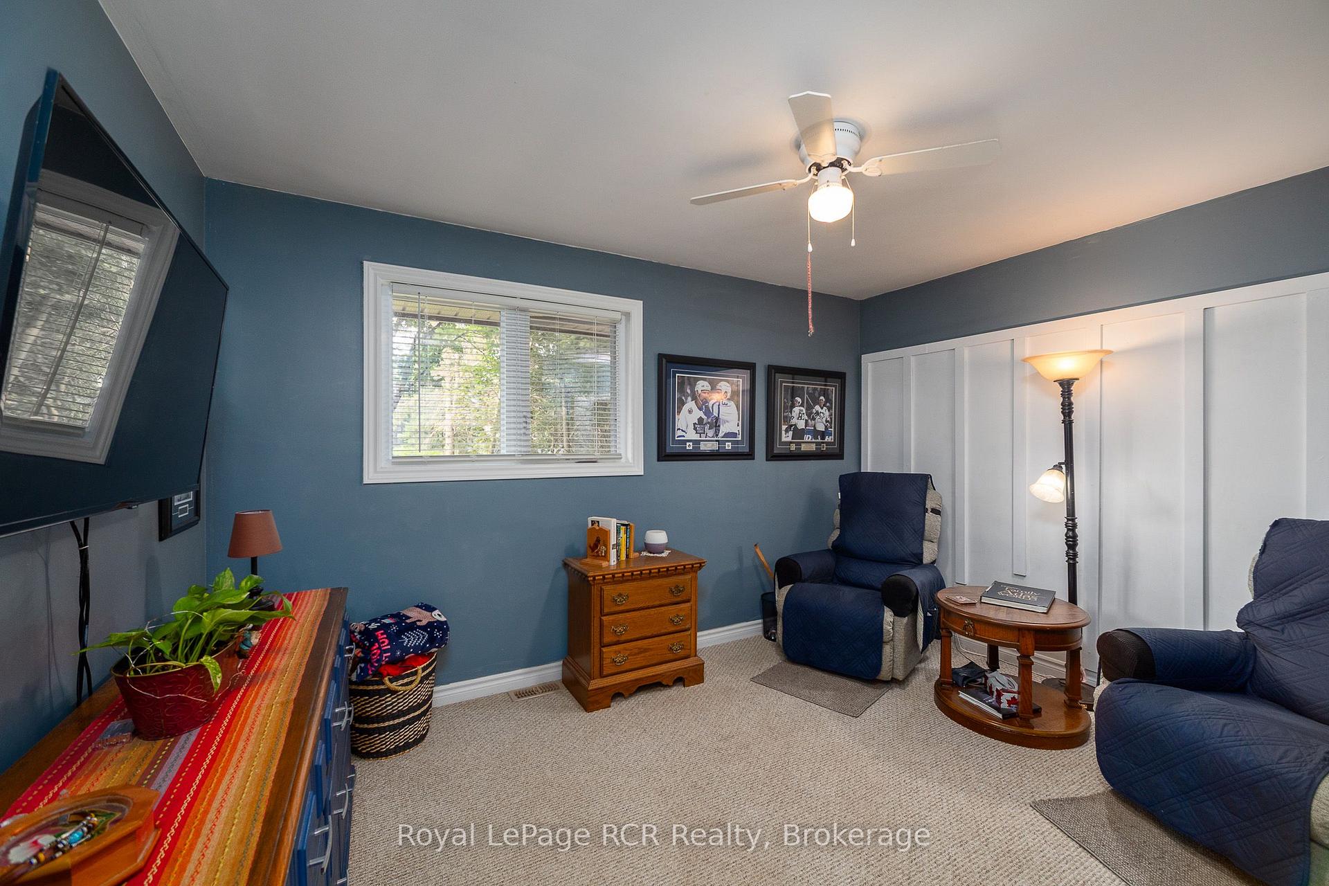 Photo 16 of 67 Cambrai Road, Grey Highlands — HOMEH