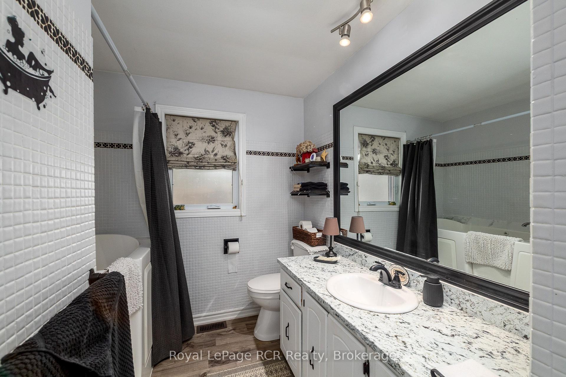 Photo 17 of 67 Cambrai Road, Grey Highlands — HOMEH