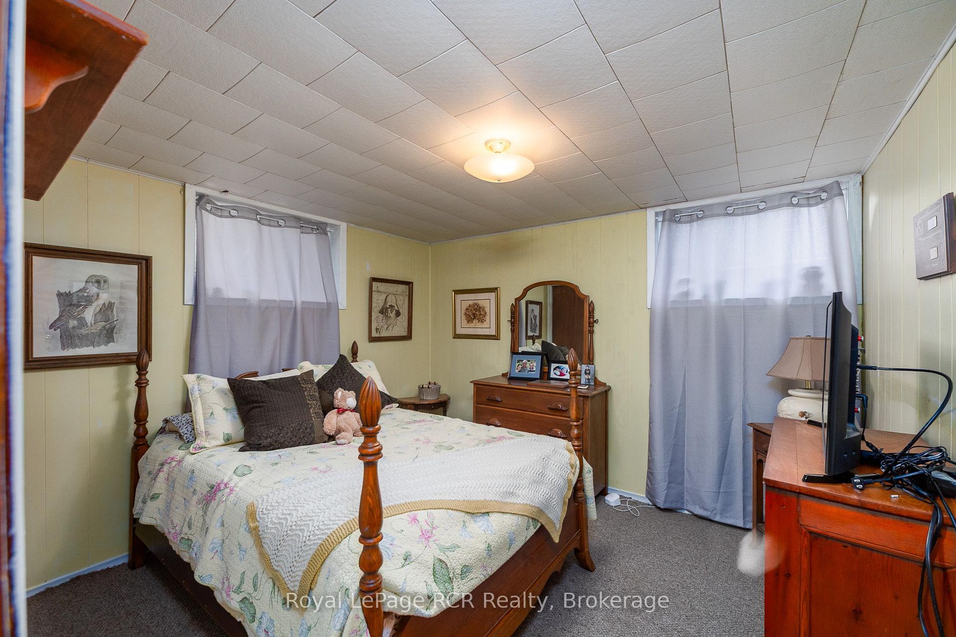 Photo 19 of 67 Cambrai Road, Grey Highlands — HOMEH