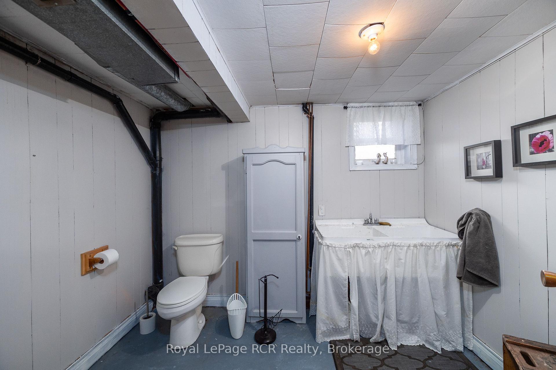 Photo 20 of 67 Cambrai Road, Grey Highlands — HOMEH