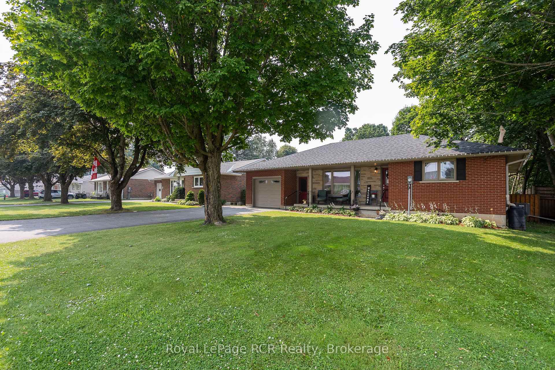 Photo 21 of 67 Cambrai Road, Grey Highlands — HOMEH