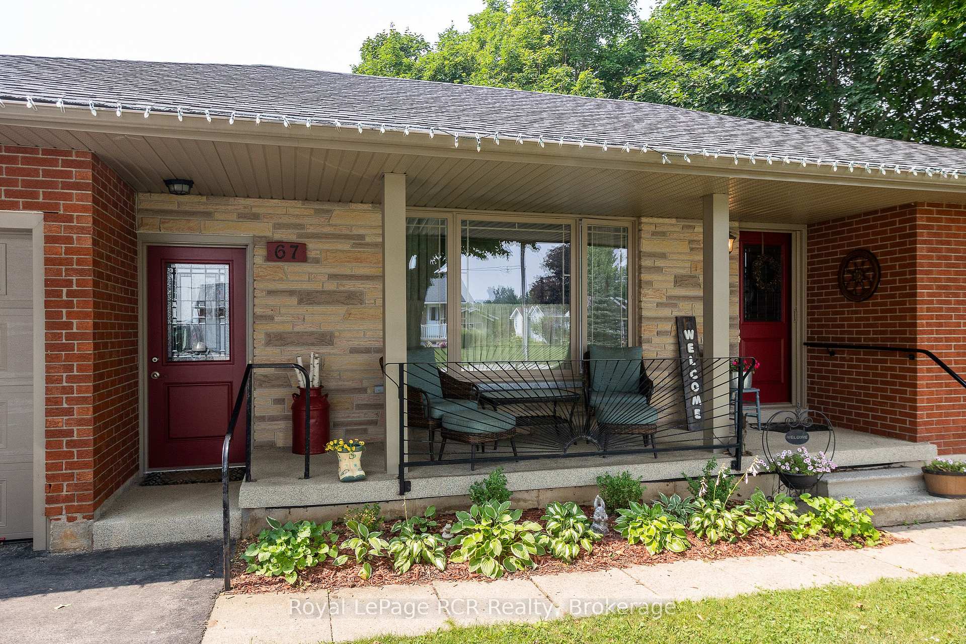 Photo 22 of 67 Cambrai Road, Grey Highlands — HOMEH