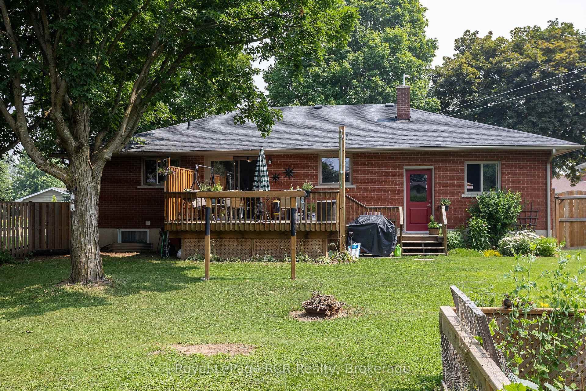 Photo 23 of 67 Cambrai Road, Grey Highlands — HOMEH