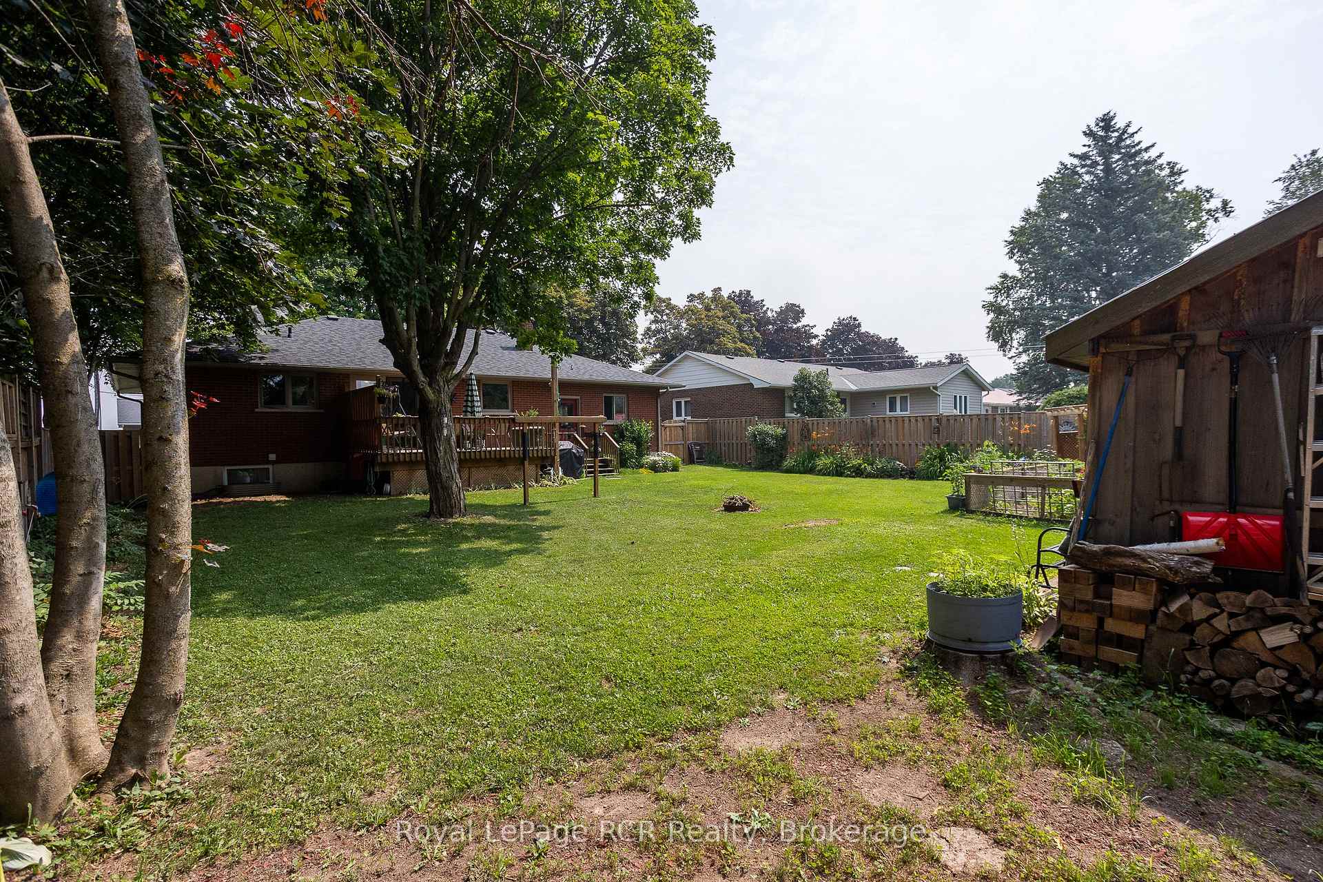 Photo 24 of 67 Cambrai Road, Grey Highlands — HOMEH