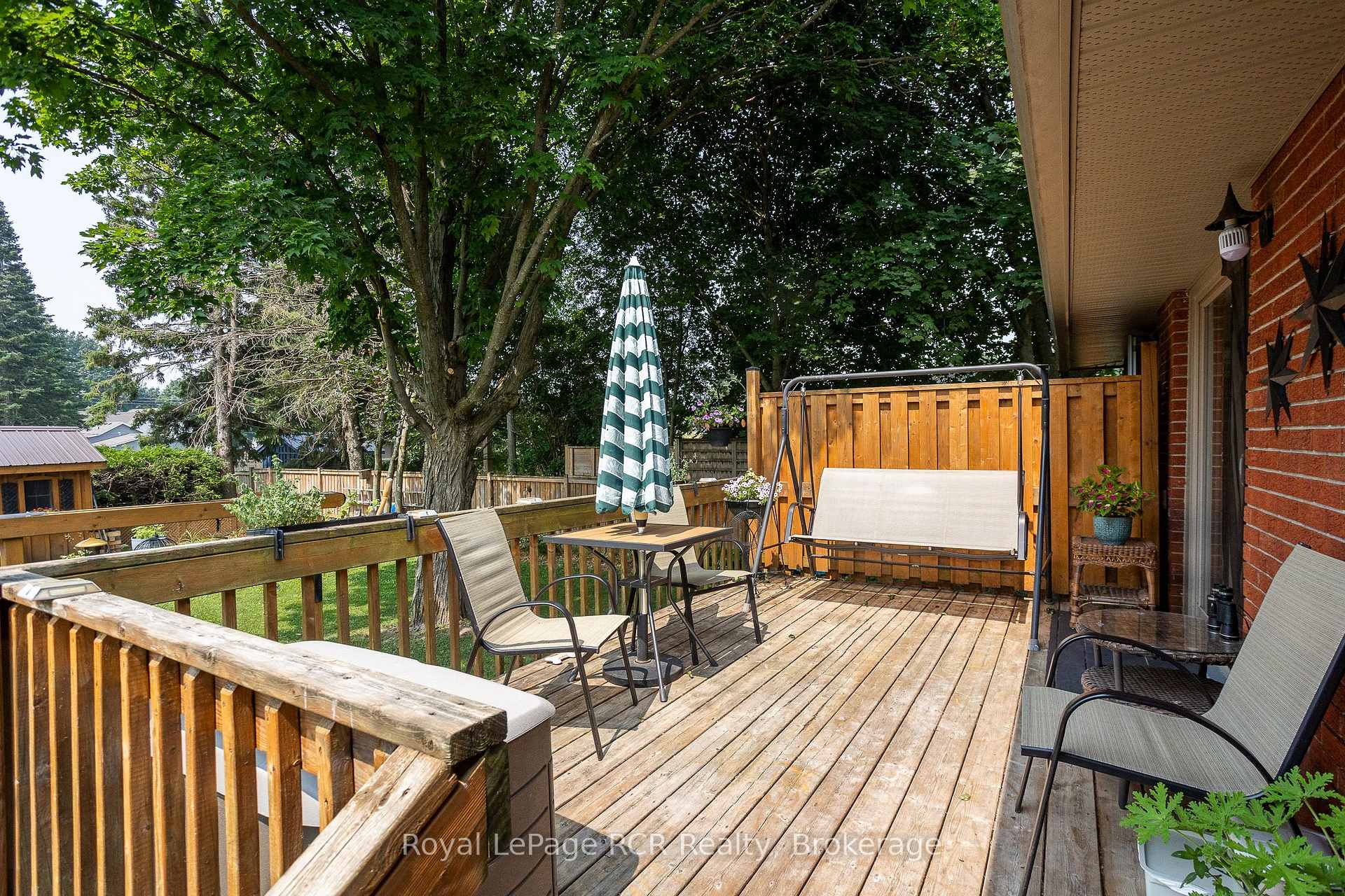 Photo 25 of 67 Cambrai Road, Grey Highlands — HOMEH