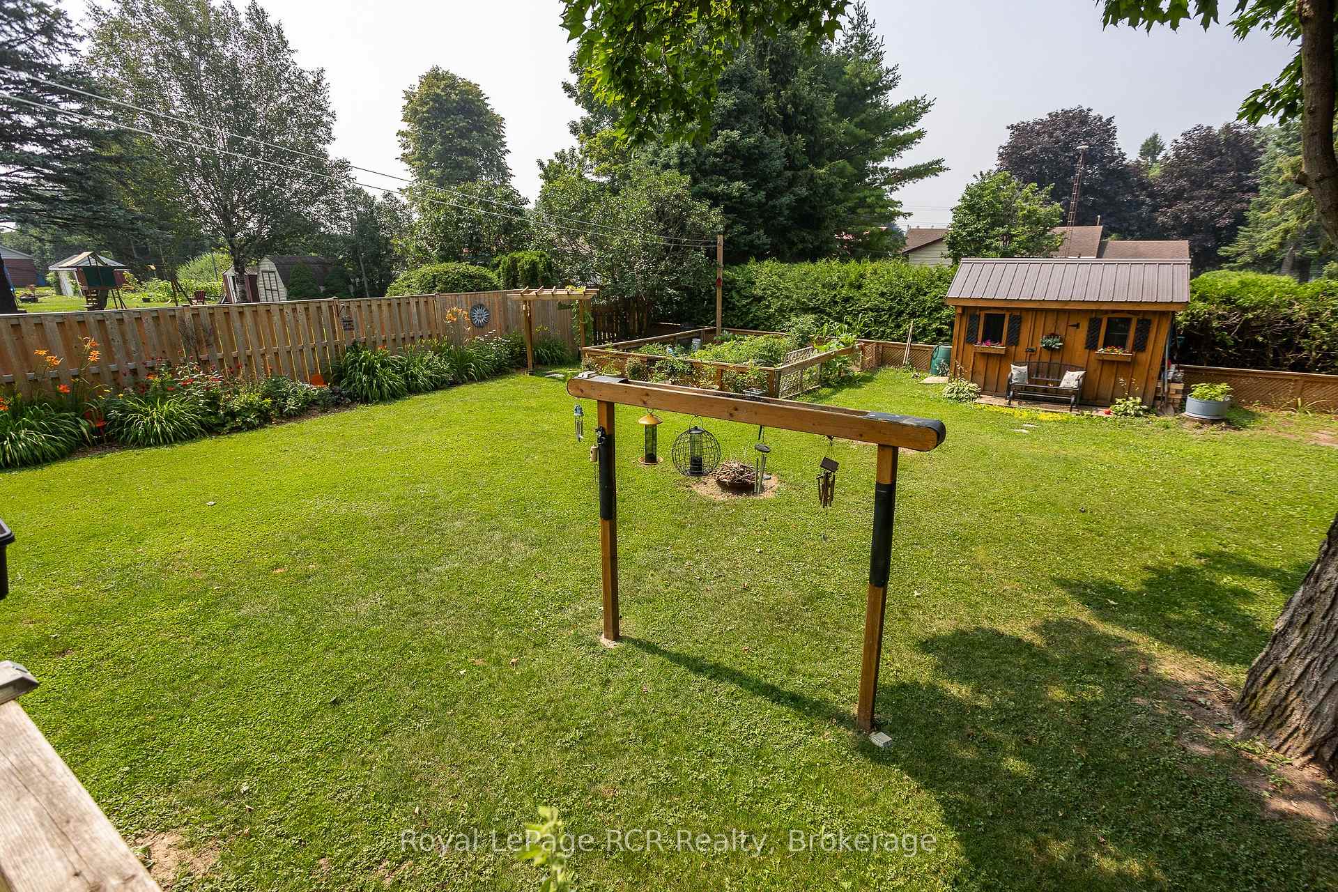 Photo 27 of 67 Cambrai Road, Grey Highlands — HOMEH