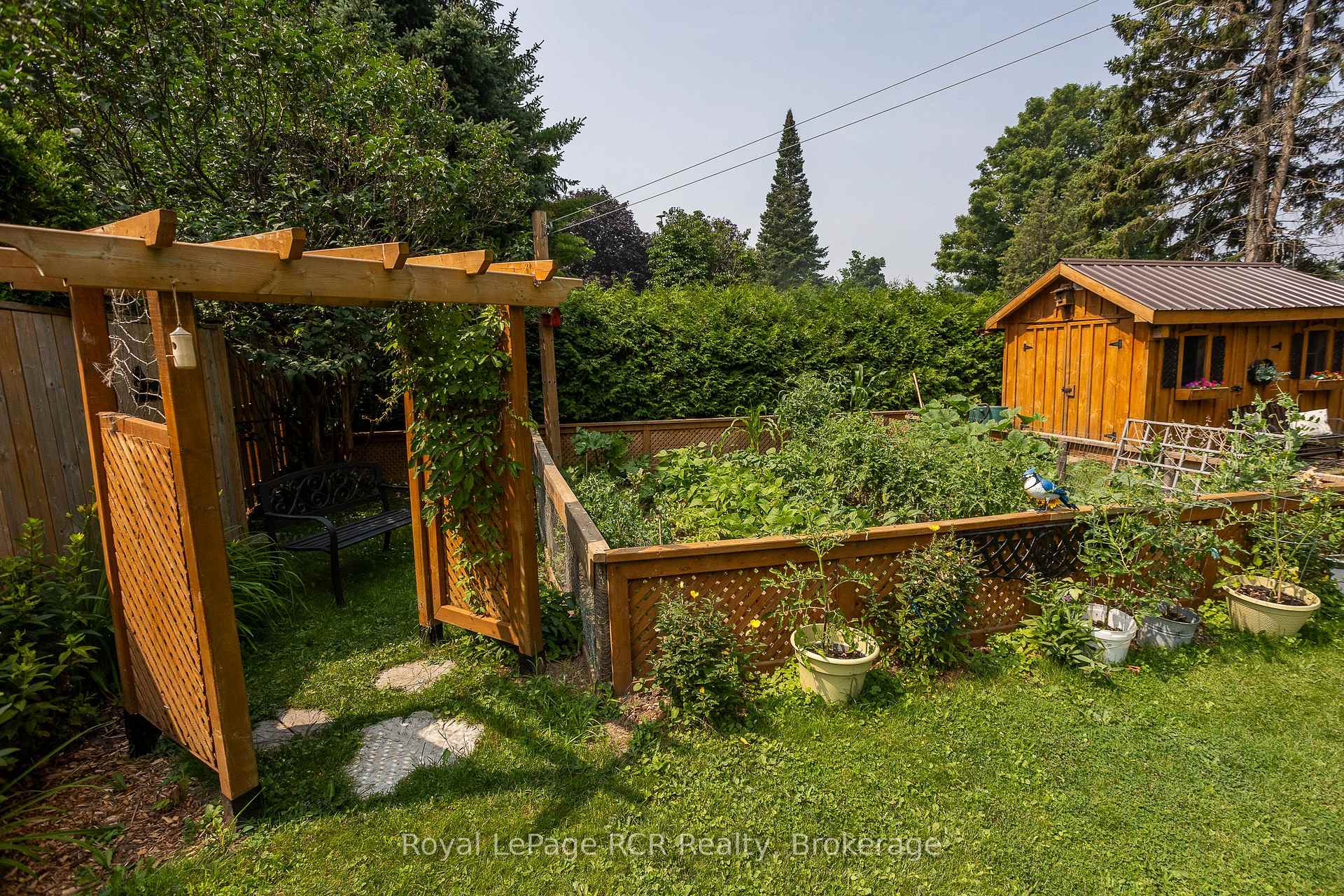 Photo 28 of 67 Cambrai Road, Grey Highlands — HOMEH