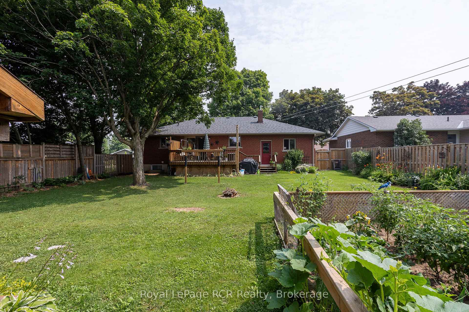 Photo 31 of 67 Cambrai Road, Grey Highlands — HOMEH