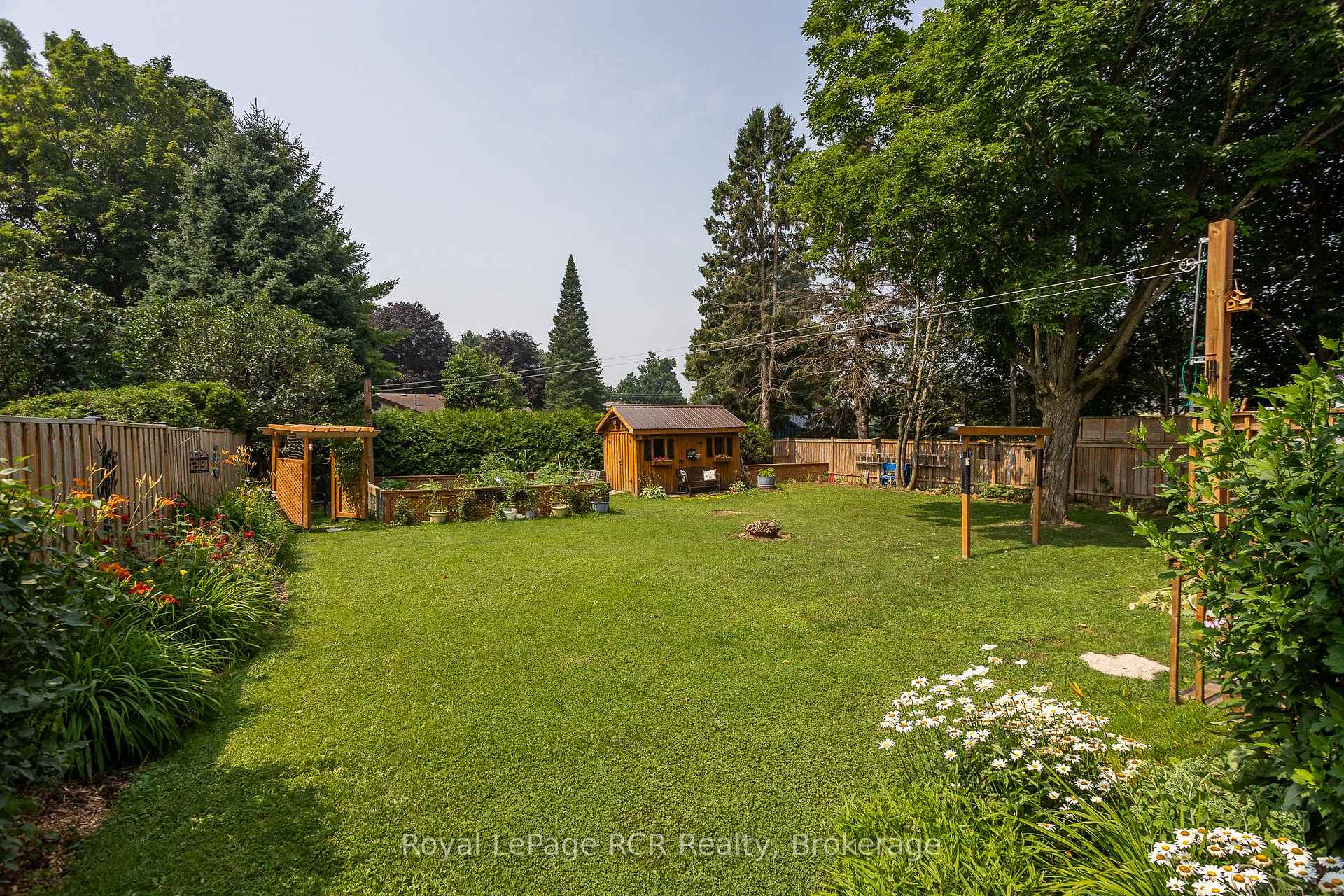 Photo 32 of 67 Cambrai Road, Grey Highlands — HOMEH