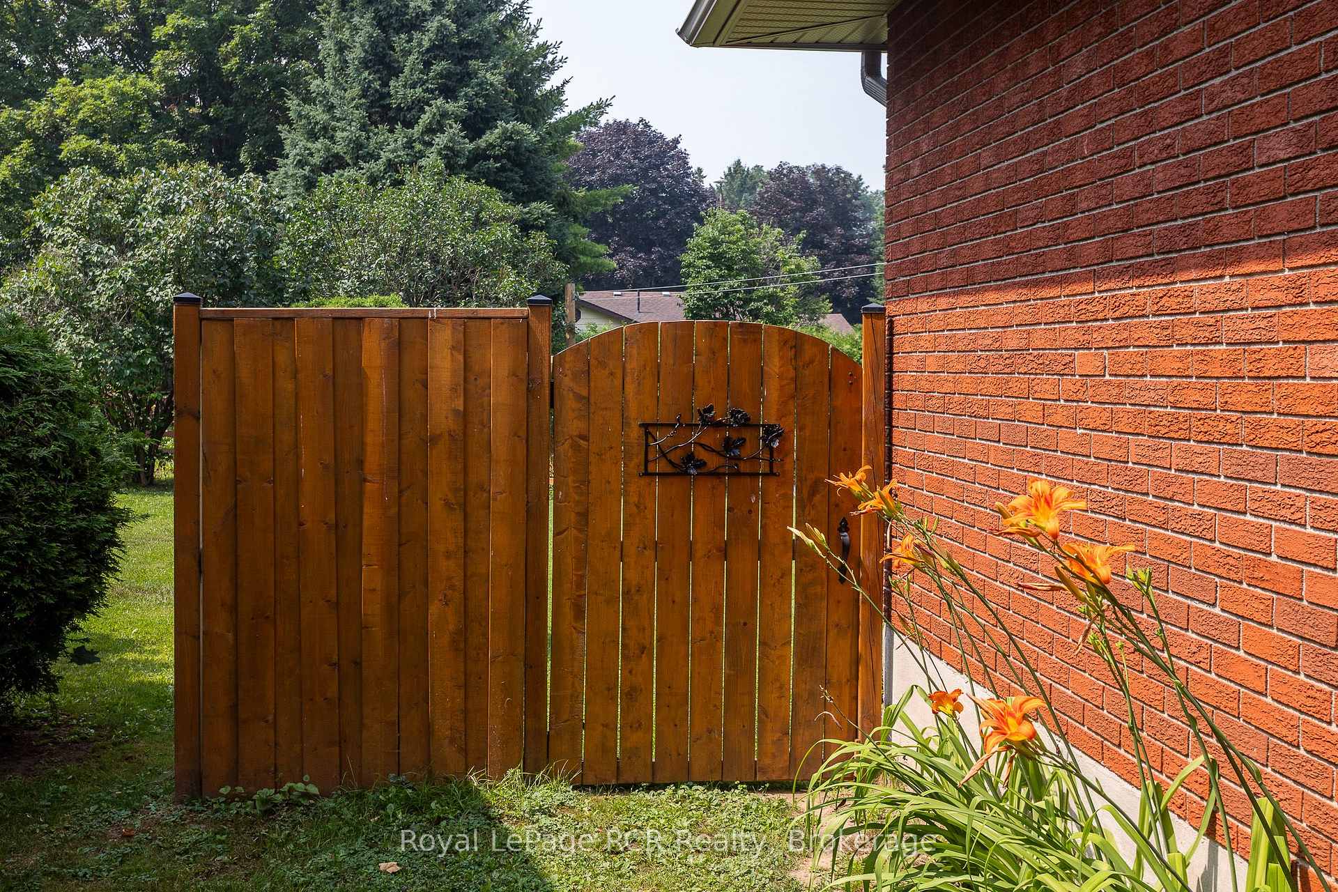 Photo 33 of 67 Cambrai Road, Grey Highlands — HOMEH