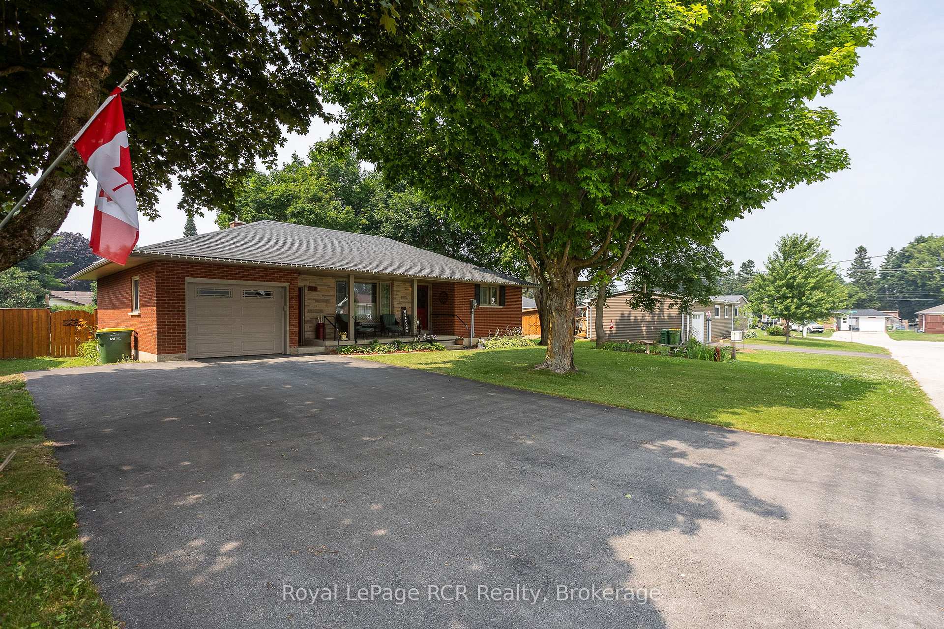 Photo 34 of 67 Cambrai Road, Grey Highlands — HOMEH