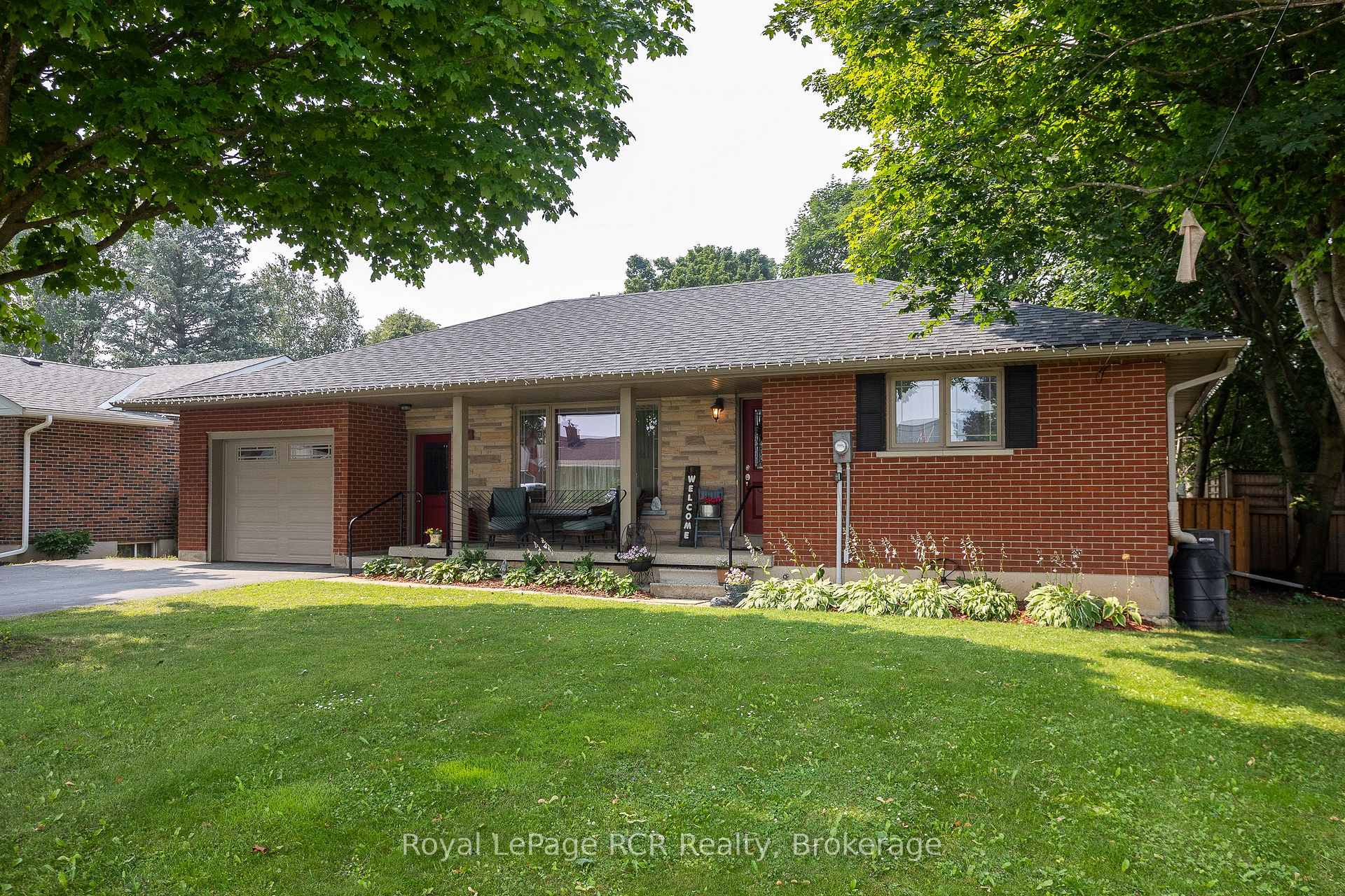 Photo 35 of 67 Cambrai Road, Grey Highlands — HOMEH