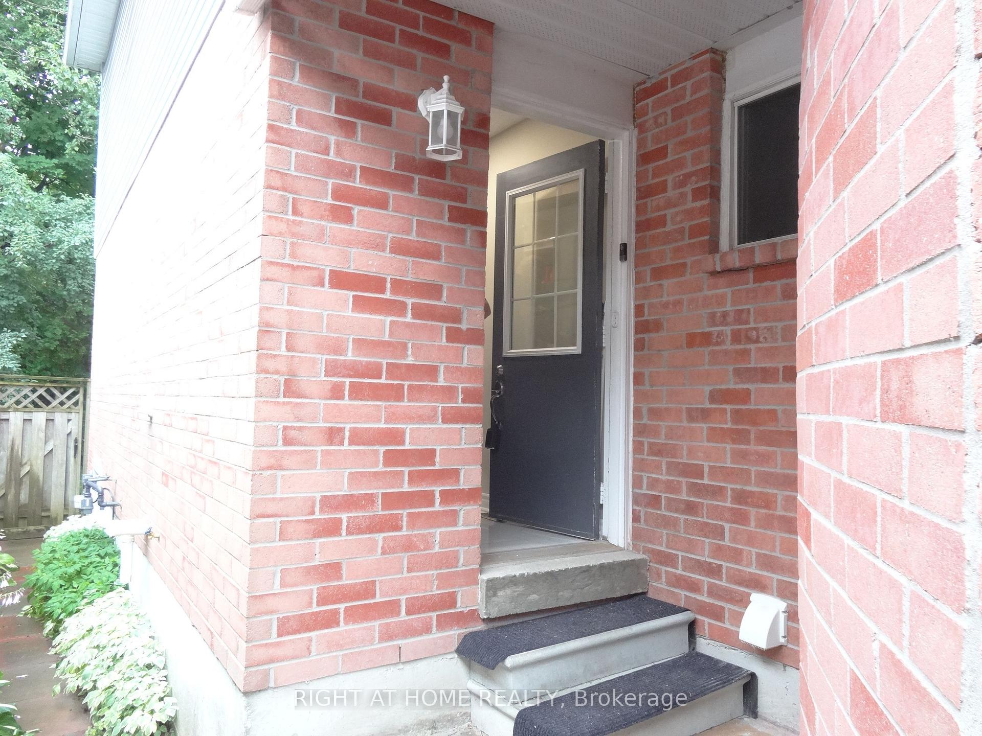 Photo 3 of Unit Lower Level, 39 Devondale Street, Clarington, Courtice — HOMEH
