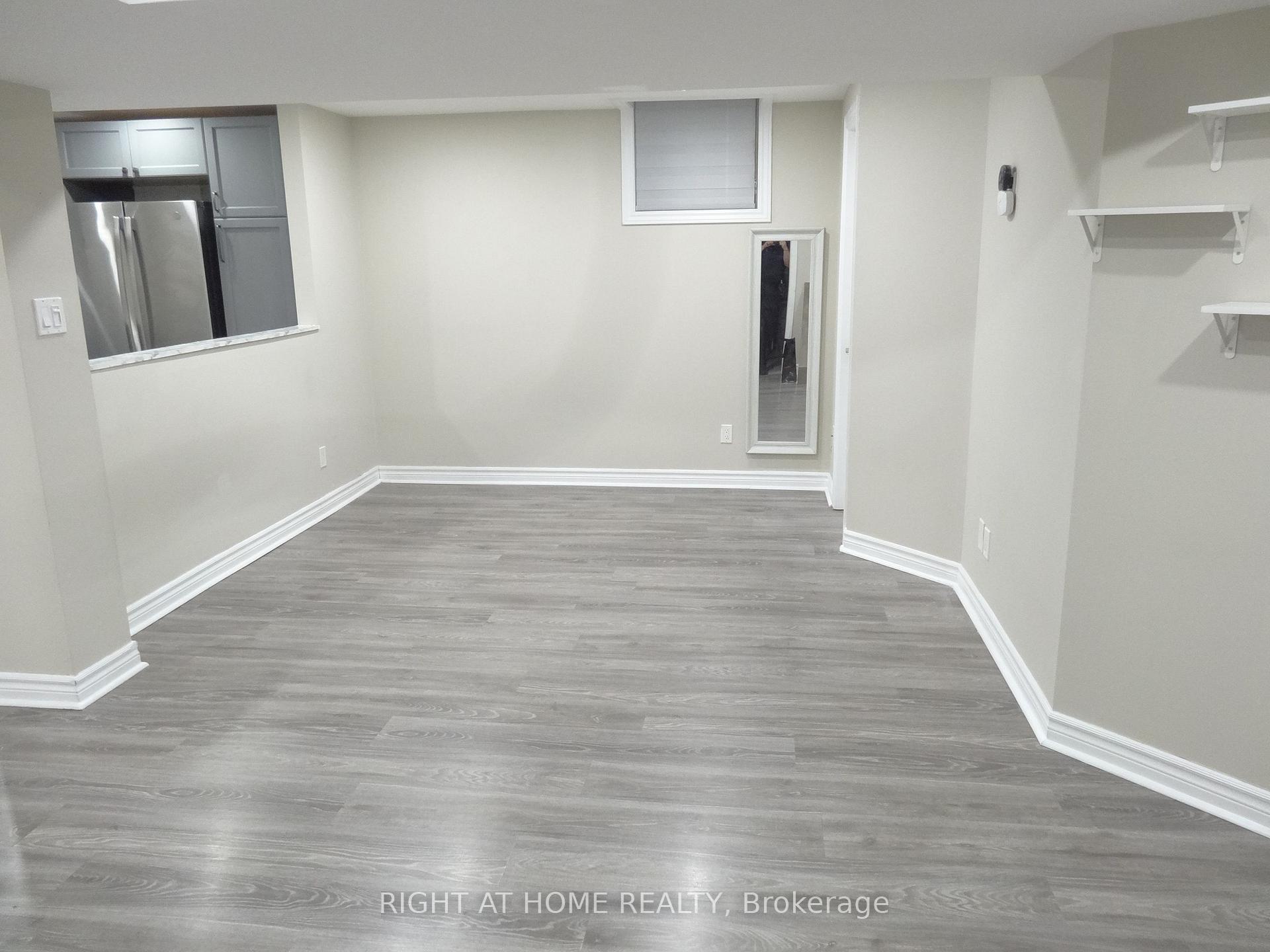 Photo 6 of Unit Lower Level, 39 Devondale Street, Clarington, Courtice — HOMEH