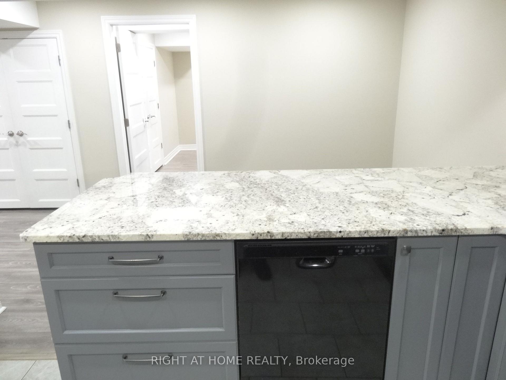 Photo 12 of Unit Lower Level, 39 Devondale Street, Clarington, Courtice — HOMEH