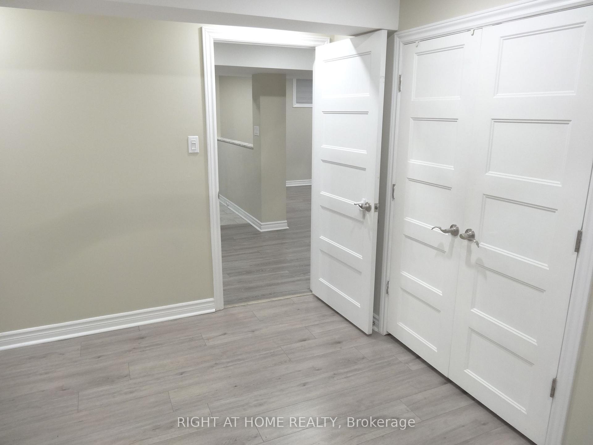 Photo 17 of Unit Lower Level, 39 Devondale Street, Clarington, Courtice — HOMEH