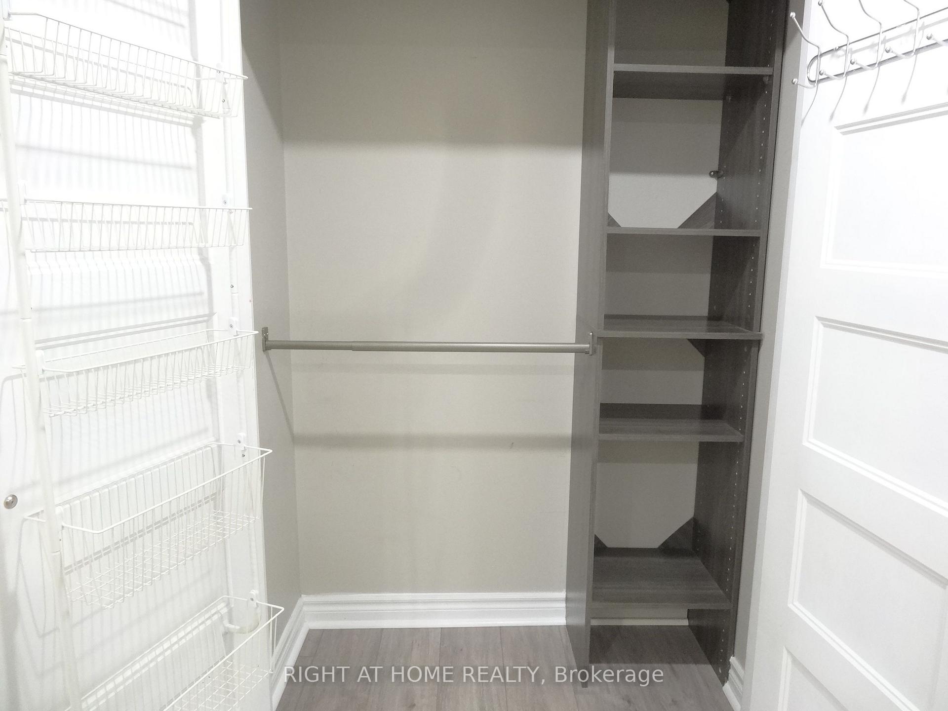 Photo 18 of Unit Lower Level, 39 Devondale Street, Clarington, Courtice — HOMEH