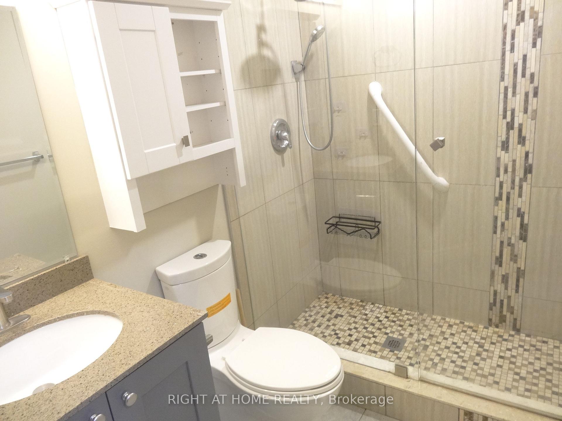 Photo 20 of Unit Lower Level, 39 Devondale Street, Clarington, Courtice — HOMEH
