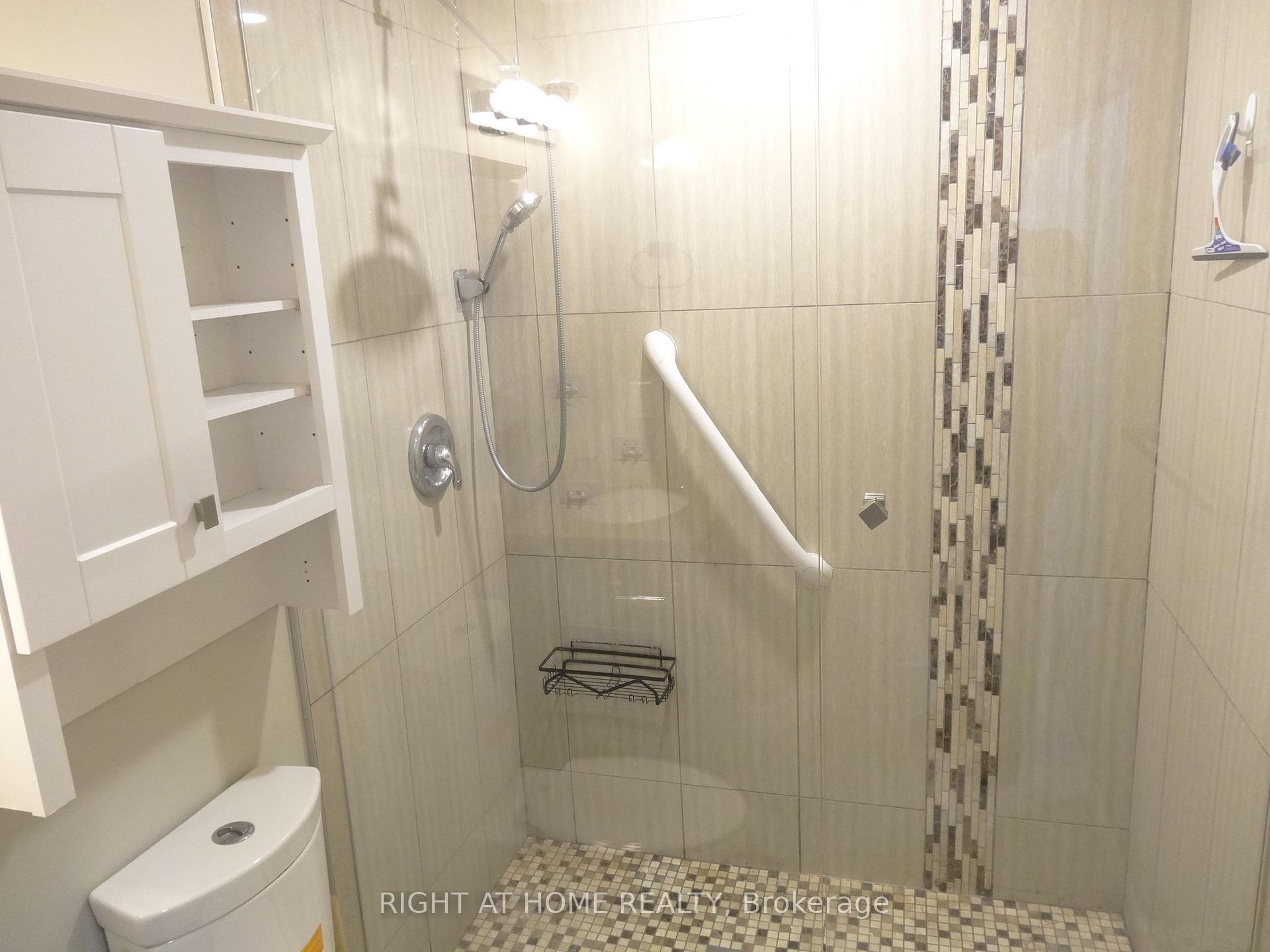 Photo 21 of Unit Lower Level, 39 Devondale Street, Clarington, Courtice — HOMEH