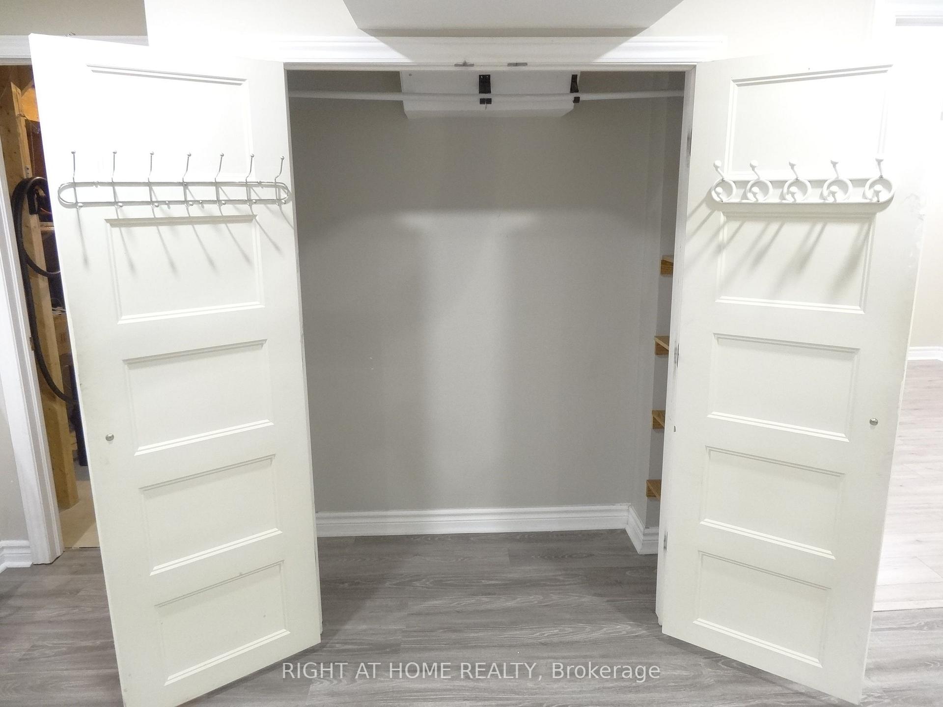Photo 22 of Unit Lower Level, 39 Devondale Street, Clarington, Courtice — HOMEH