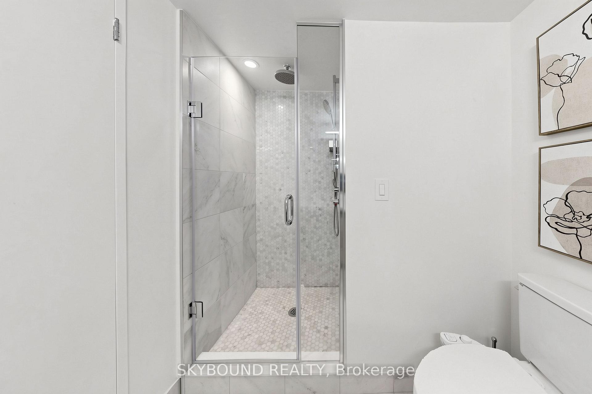 Photo 36 of Unit 401, 135 George Street S, Toronto, Waterfront Communities — HOMEH