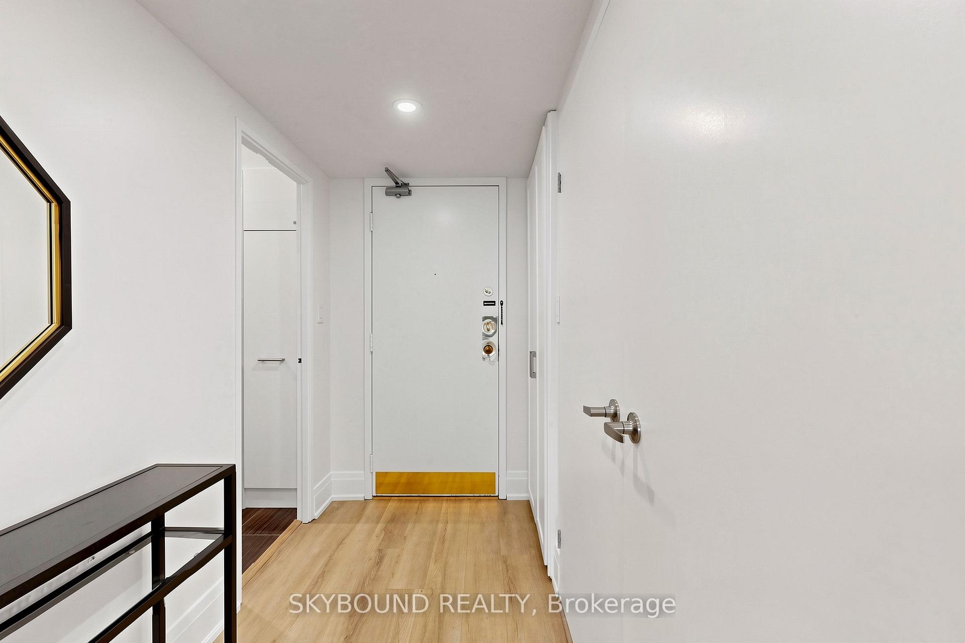 Photo 37 of Unit 401, 135 George Street S, Toronto, Waterfront Communities — HOMEH